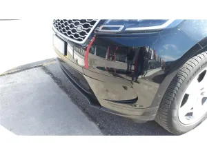 Land Rover Range Rover 2.0 2021