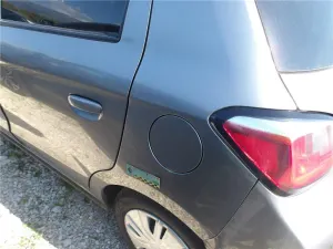 Mitsubishi Space Star 1.2 Intense 2022