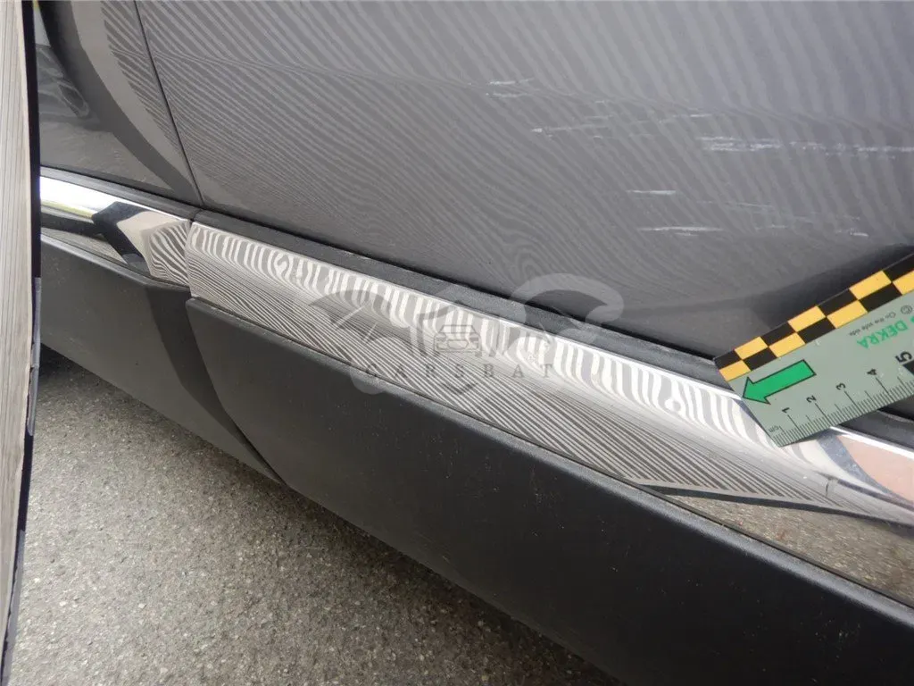Peugeot 3008 Allure Pack 2023