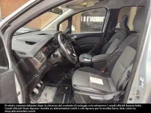 Renault Kangoo 1.5 DCI Plus 2022