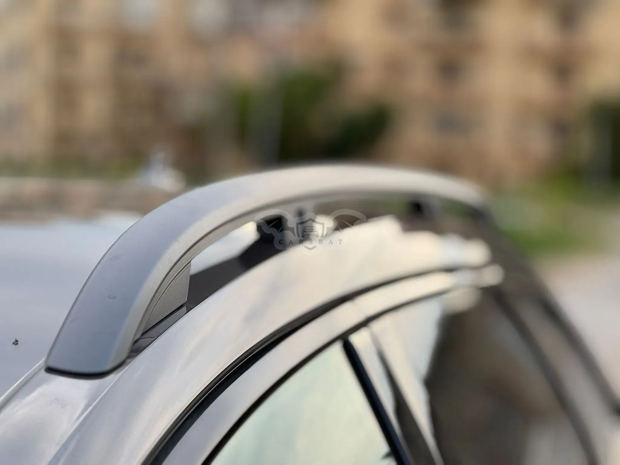 Audi A6 Allroad 55 TDI 2022