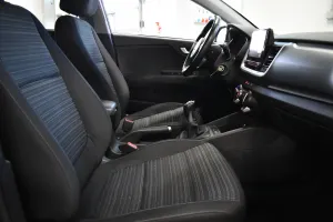 Kia Stonic 1.0 T-GDI Style 2021