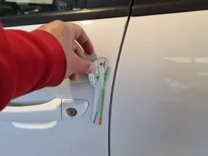 Citroën C3 1.5 HDI Business 2022
