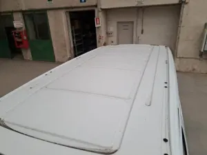 Mercedes-Benz Vito 114 CDI 2018