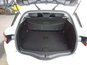 Renault Megane 1.5 DCI Business 2019