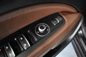 Alfa Romeo Stelvio 2.2 TI 2021