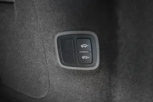 Porsche Cayenne 3.0 2016