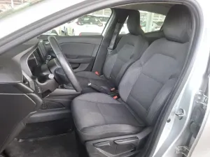 Renault Clio 1.6 Business 2020