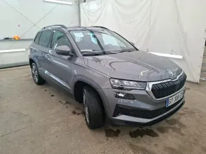 Skoda Karoq 2.0 TDI Business 2023