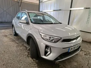 Kia Stonic 1.0 T-GDI Active 2023