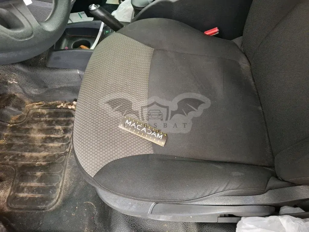 Renault Kangoo Express 1.5 DCI Grand Comfort 2018