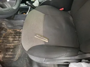 Renault Kangoo Express 1.5 DCI Grand Comfort 2018