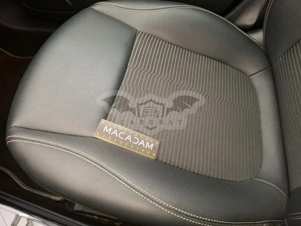 Mercedes-Benz CLA 180 Business Line 2022