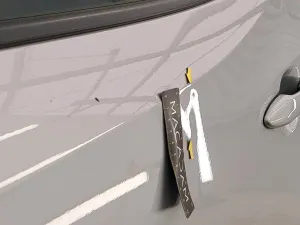 Toyota Corolla Dynamic Business 2023