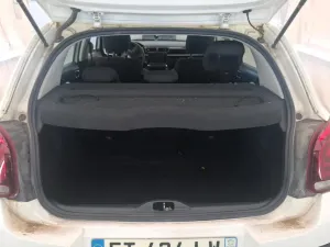 Citroën C3 1.2i Feel Business 2020