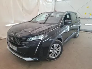 Peugeot 5008 1.2i Active Pack 2023