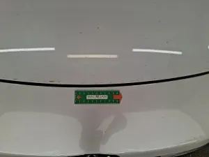 Toyota Yaris Cross 1.5 Trail 2023