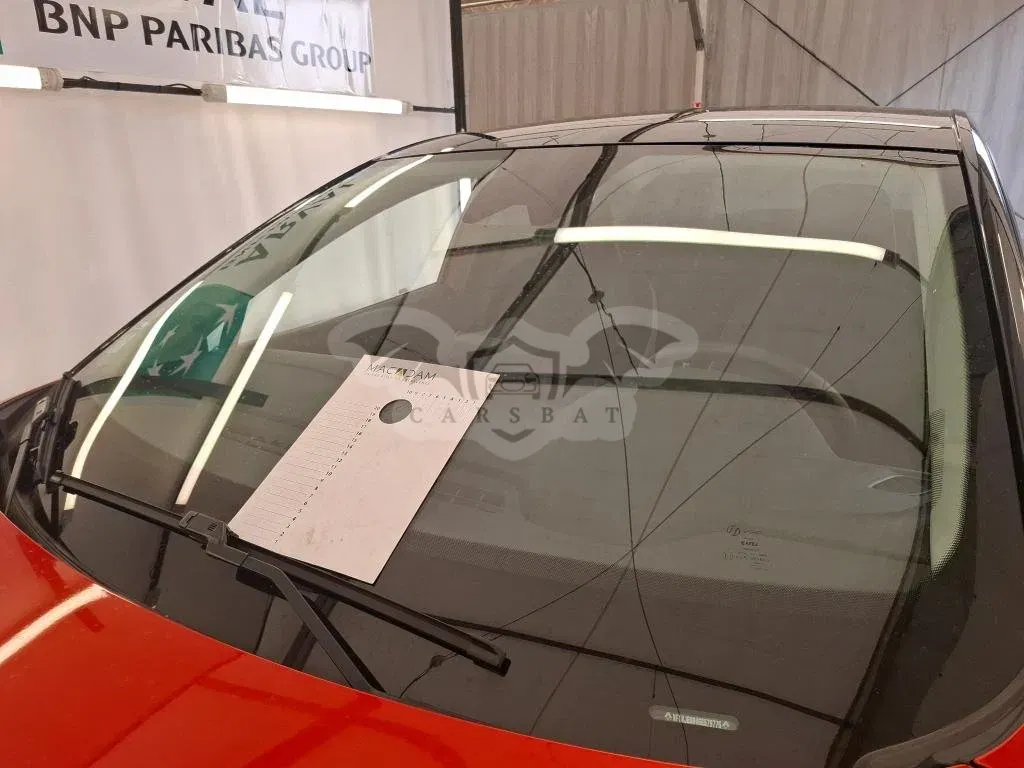 Renault Captur / QM3 Intens 2020