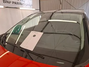 Renault Captur / QM3 Intens 2020
