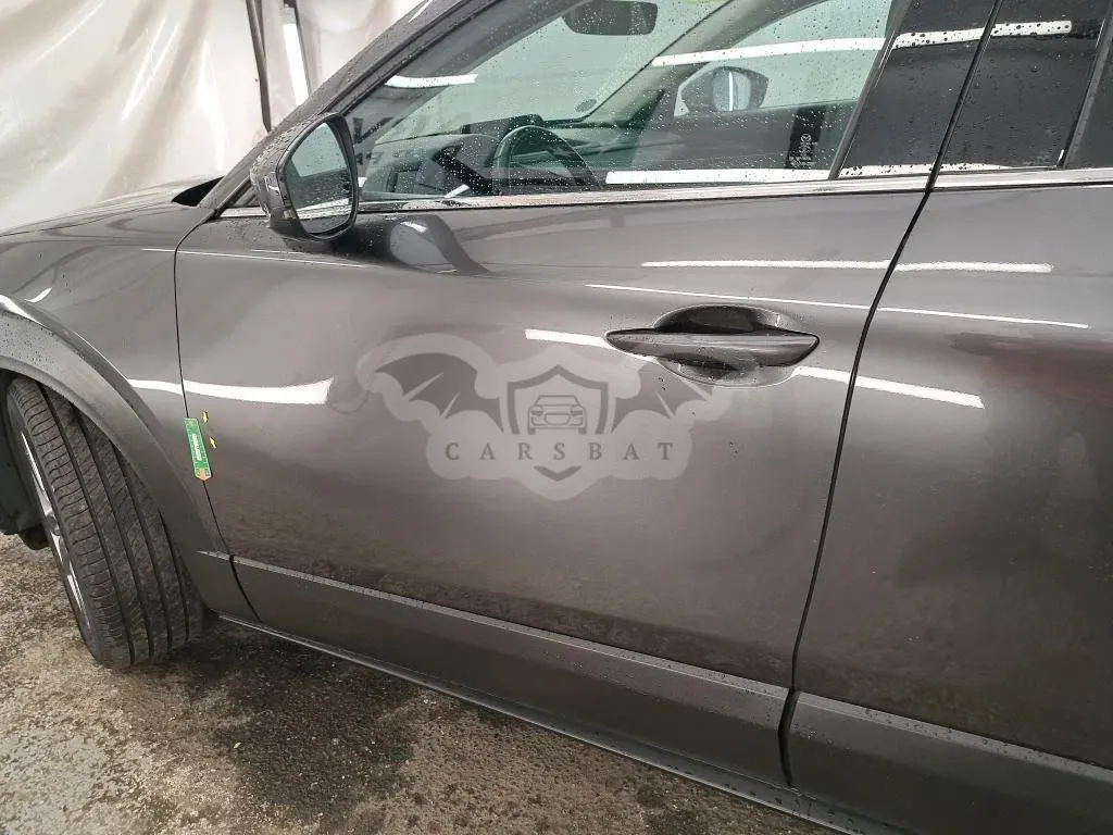 Mazda CX-30 2.0 SKYACTIV Sportline 2023