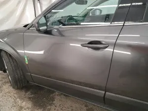 Mazda CX-30 2.0 SKYACTIV Sportline 2023
