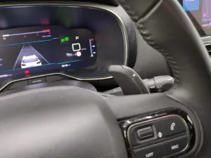 Citroën C5 Aircross 1.5 HDI Shine 2023