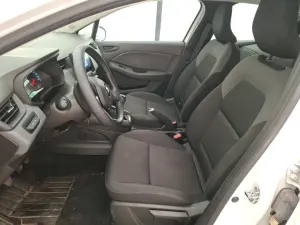 Renault Clio 1.5 DCI Air 2022