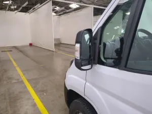Fiat Ducato 3.0 Business 2022