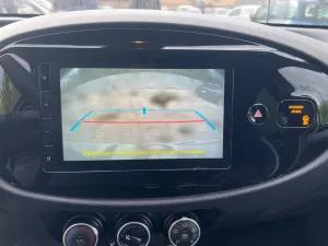Toyota Aygo 1.0 2025