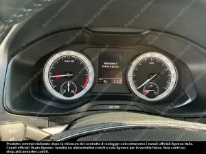 Skoda Karoq 2.0 TDI Executive 2022