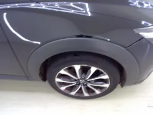 Mazda CX-3 2.0 SKYACTIV-G Sport 2020