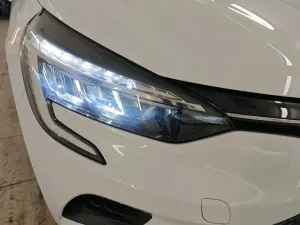 Renault Clio 1.6 Zen 2021
