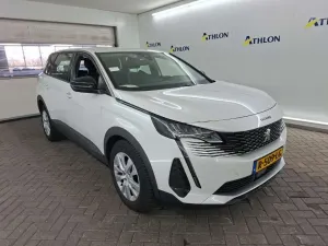 Peugeot 5008 Active Pack 2022