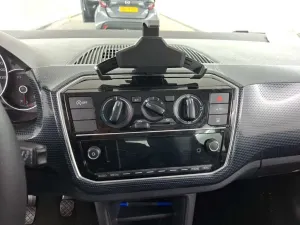 Volkswagen Up! 1.0 2023
