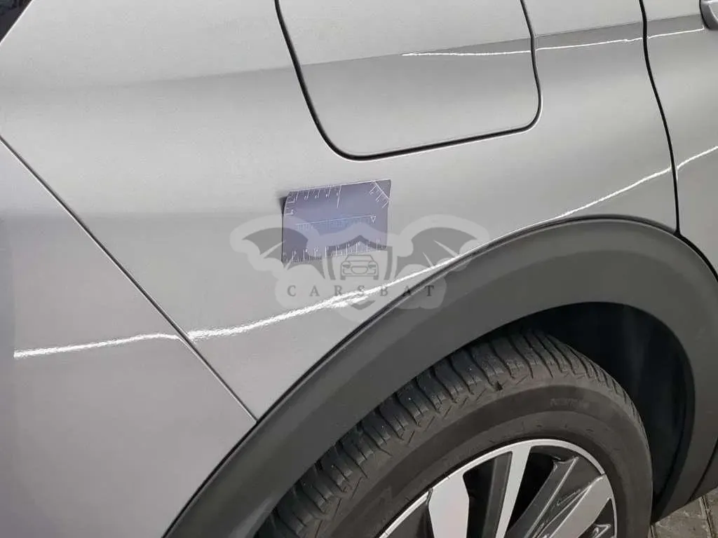 Peugeot 3008 1.2i Allure 2019