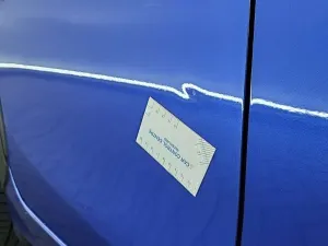 Citroën C1 Airscape 1.0 VTI Urban Ride 2019