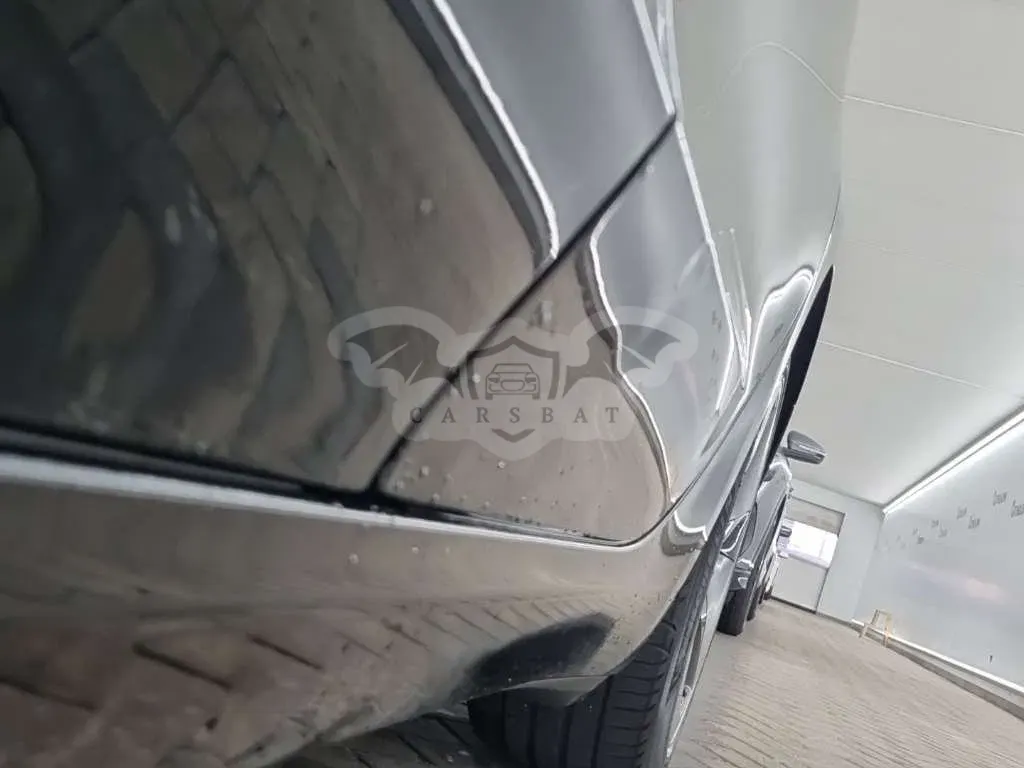 Tesla Model 3 Standard Range Plus 60 kWh 2019