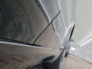 Tesla Model 3 Standard Range Plus 60 kWh 2019