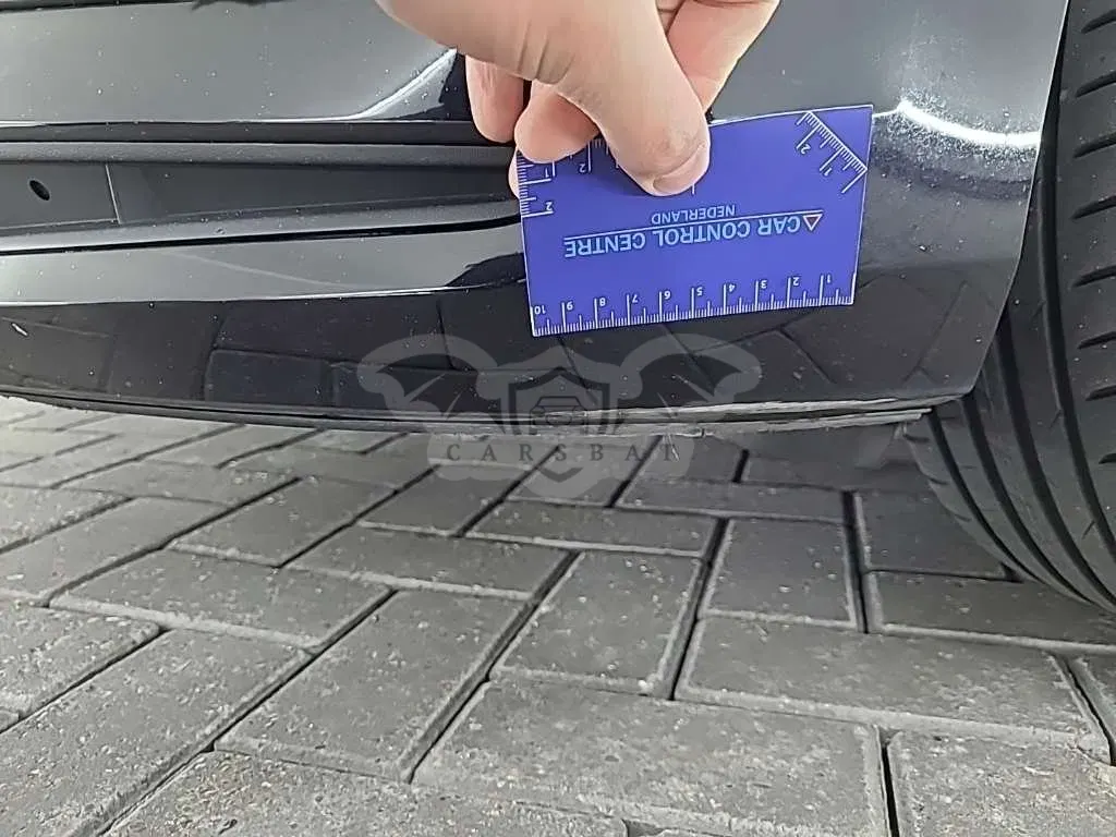 Volkswagen Polo 1.0 Comfortline 2021