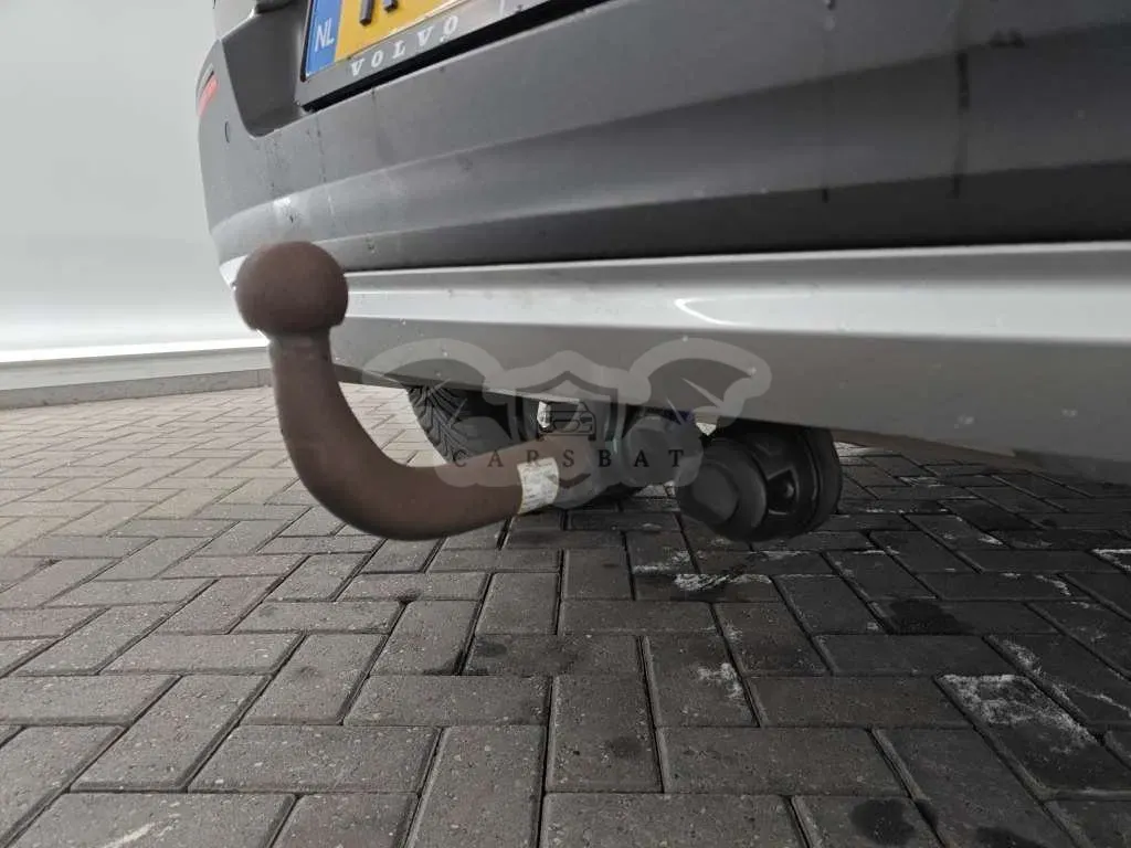 Volvo XC40 T2 Pro 2021