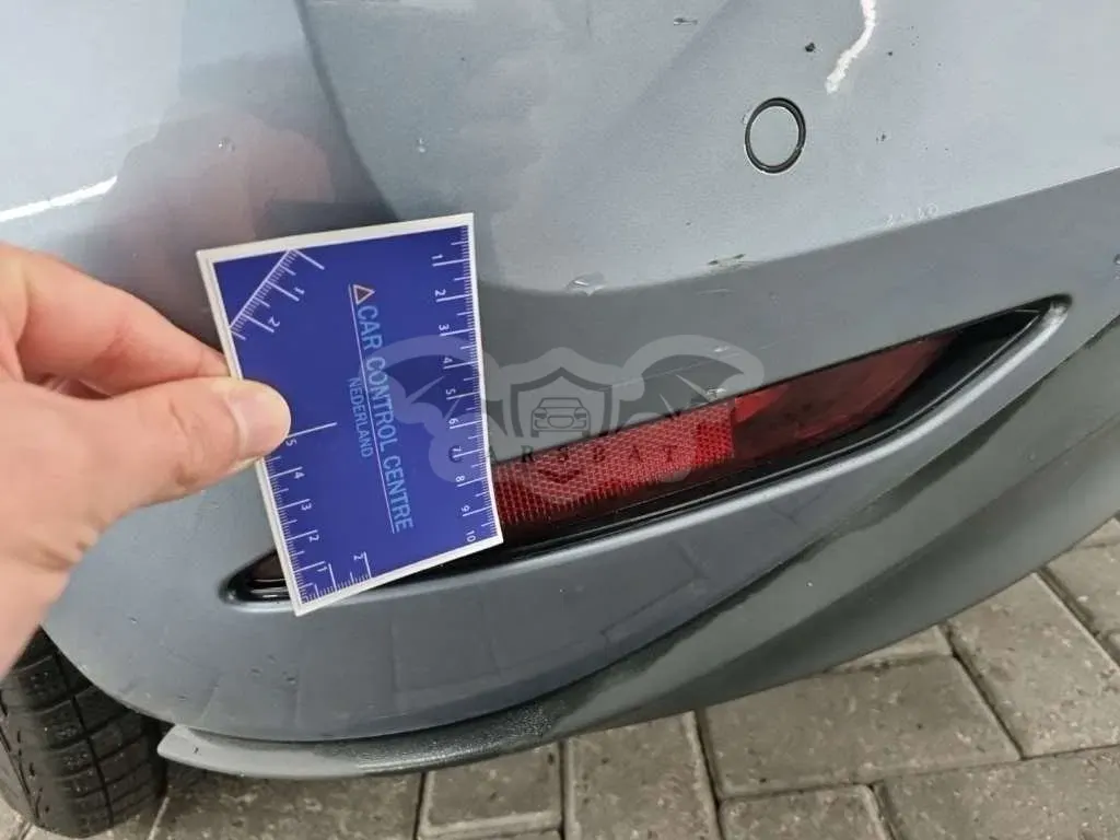 Volkswagen ID.3 58 kWh Business 2020