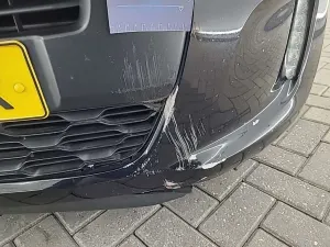 Citroën C1 1.0 VTI Feel 2021
