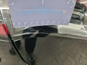 Tesla Model 3 Standard Range Plus 2021