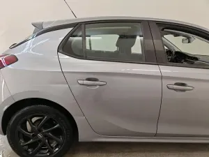 Opel Corsa 1.2 Edition 2020