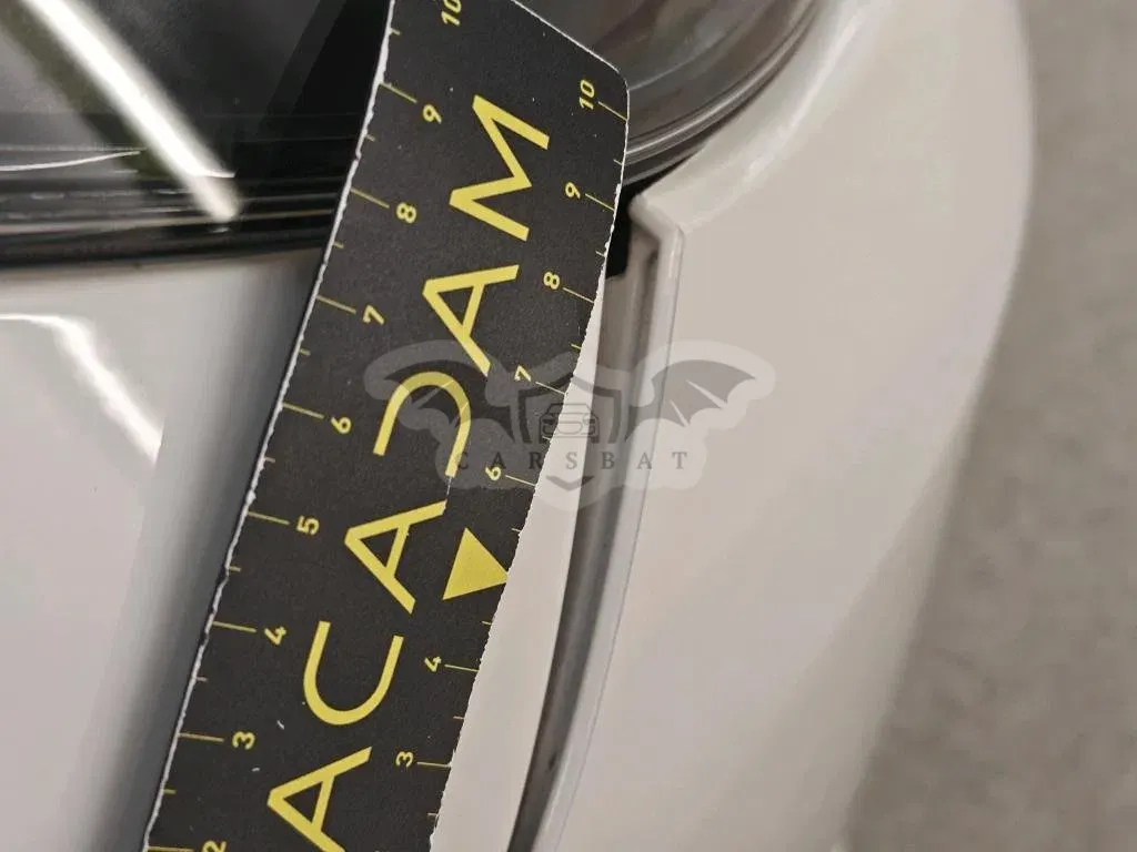 Peugeot 108 1.0 VTI Active 2018