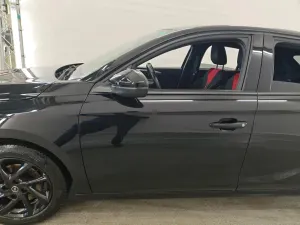Opel Corsa 1.2 GS 2021