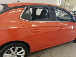 Opel Corsa 1.2 Elegance 2021