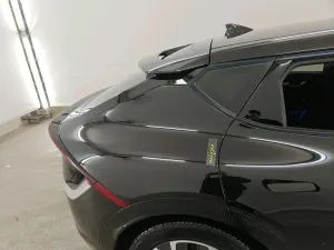 Kia EV6 74 kWh Plus 2022