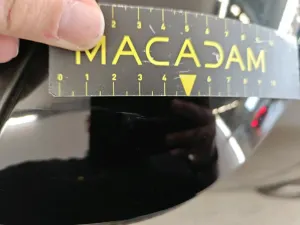 Volkswagen ID.4 77 kWh 1st Edition 2021