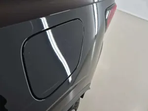 Polestar 2 79 kWh 2020